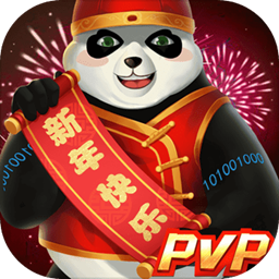 818www威尼斯
