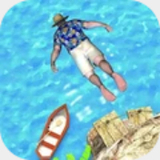 btv体育官网
