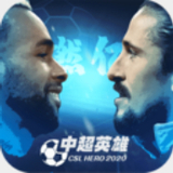 9q体育app下载苹果