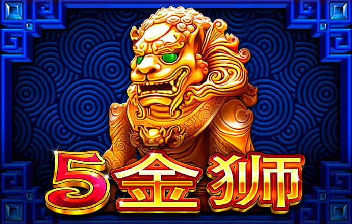 wcp玩彩票网免费安装下载