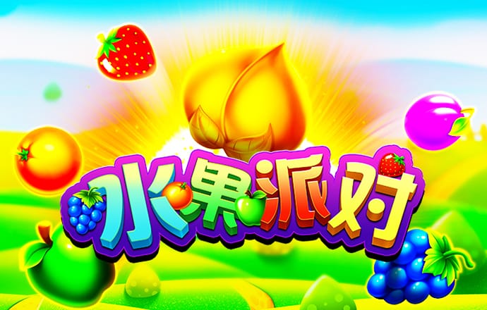 c7c7app官网版