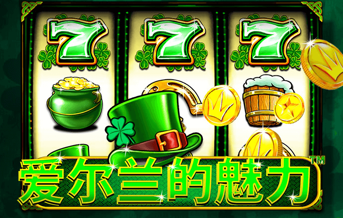 37696900跑狗论坛