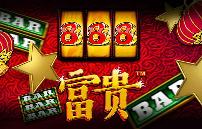 幻影体育官网首页