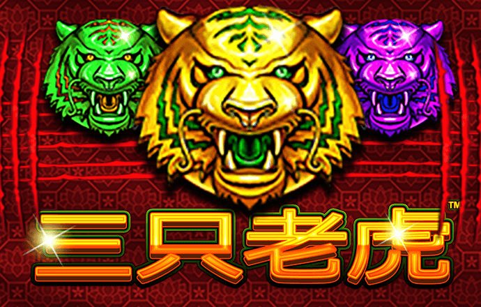 kaiyun体育下载入口
