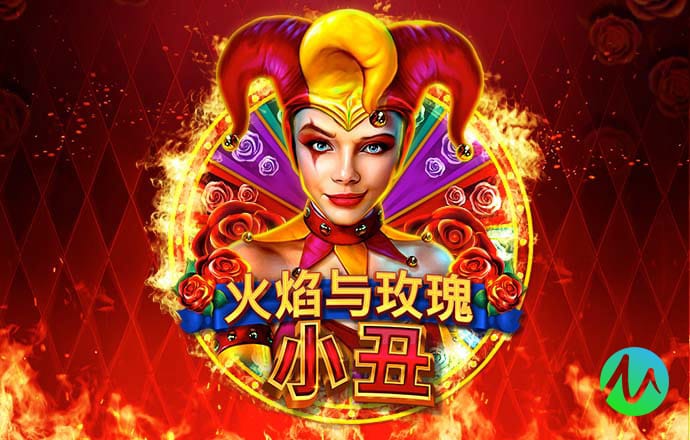 米乐m6平台下载