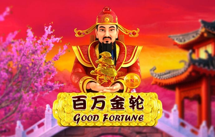 开云彩票下载