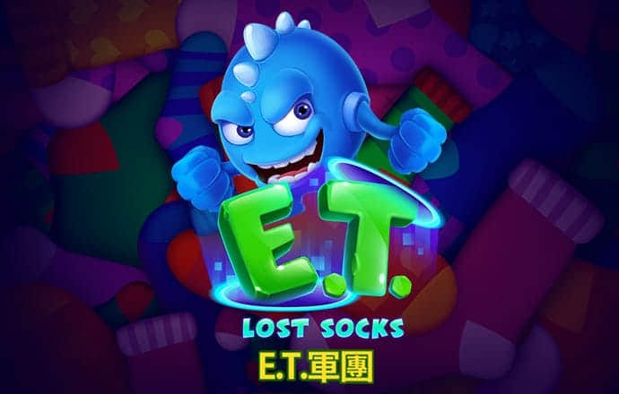 限时停车无敌版