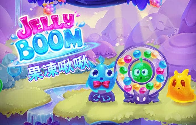 c7c7app.cn